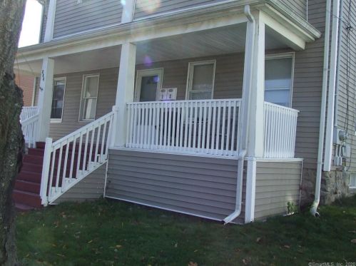 884 Highland Ave, Waterbury, CT 06708-4631