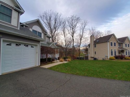 11 Anthony J Morina Dr, Stony Point, NY 10980-3716
