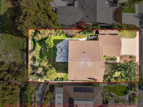 4332 Benhurst Ave, San Diego, CA 92122-3014