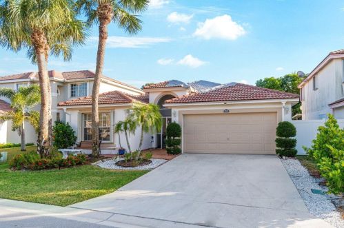 3526 Chesapeake Cir, Boynton Beach, FL 33436-8560