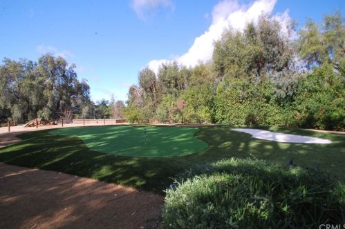 19381 Mesa Dr, Orange CA 92861-2313 exterior