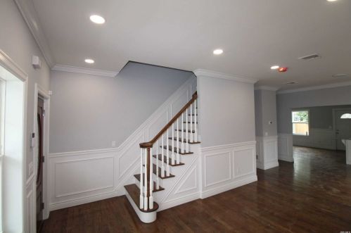 17 Pennywood Ave, Roosevelt NY  11575-1011 exterior