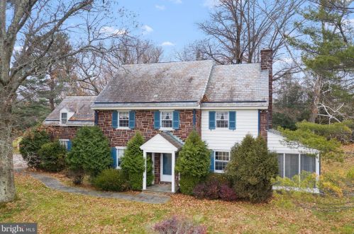 1921 Wales Rd, Norristown, PA 19403-4336