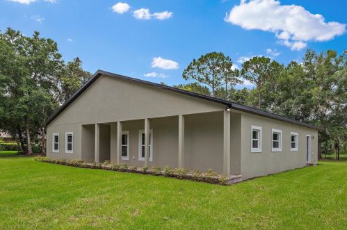 225 Trade Winds Rd, Casselberry FL  32708-3626 exterior
