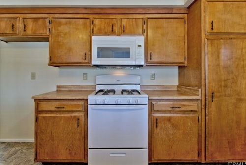 6446 Ponderosa Way, Nimshew CA  95954-9442 exterior