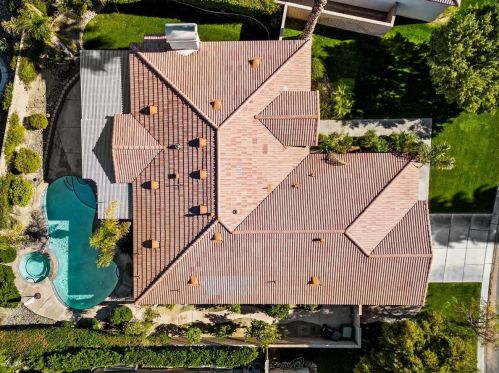 79806 Barcelona Dr, La Quinta CA  92253-8809 exterior