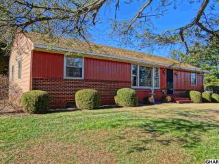 330 Longs Gap Rd, Carlisle, PA 17013-8524