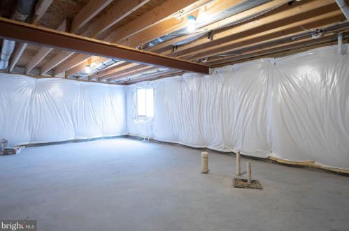 14552 William Dorsey St, Lewes DE  19958 exterior