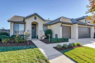 251 Lavender Way, Oakley, CA 94561-1879