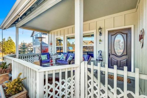 62898 Bilyeu Way, Bend, OR 97701-7024