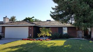 3404 Juniper Ridge Rd, Bakersfield, CA 93306-2457