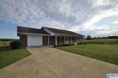 17164 State Highway 160, Cleveland, AL 35049-4032