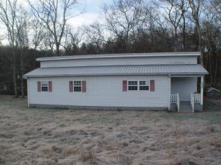 8791 Campbellsville Rd, Pulaski, TN 38478-7657