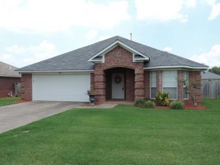 1430 Hathaway Dr, Conway, AR 72034-3359