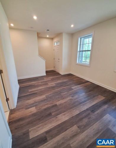 1022 Old Trail Dr, Crozet VA  22932-3341 exterior