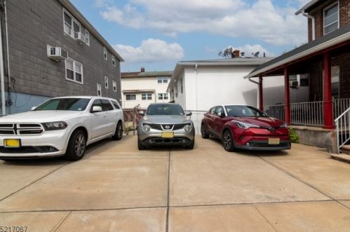 1601 Union Tpke, North Bergen NJ  07047-2546 exterior