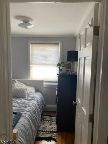 1629-31 Union Tpke, North Bergen NJ  07047 exterior