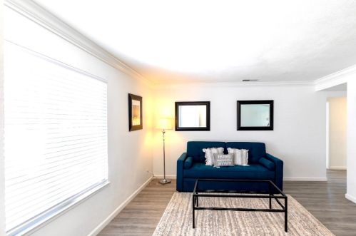 3453 Tokay Way, San Jose CA  95148-1321 exterior