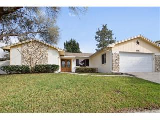 8631 Edge O Woods Ct, Orlando, FL 32819-4138