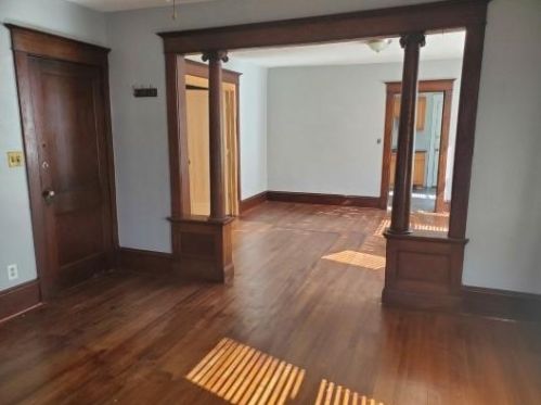 1843 Taylor St, Minneapolis MN 55418-4646 exterior