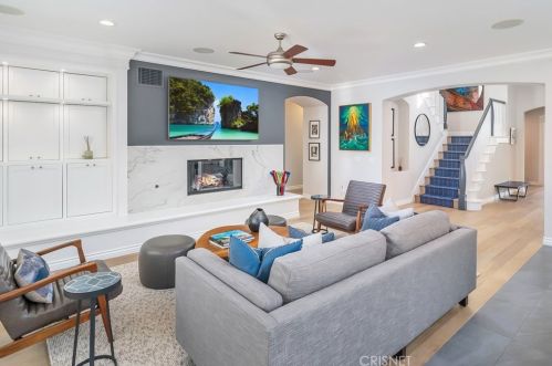 26173 Lone Rock Ct, Santa Clarita CA  91381-0647 exterior