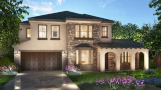 1651 Oak Ave, Carlsbad CA  92008 exterior
