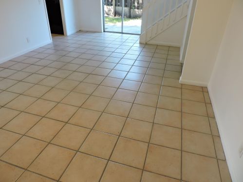 8585 Satalite Ter, West Palm Beach, FL 33403-1646