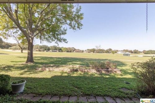 3501 Chisholm Trl, Salado TX  76571-9504 exterior