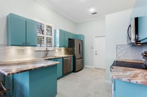 8496 Quail Meadow Way, West Palm Beach, FL 33412-1563