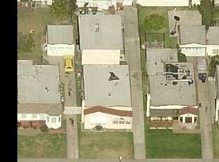 545 99th St, Los Angeles, CA 90044-4601