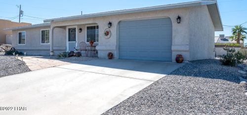 1697 Avalon Ave, Lake Havasu City, AZ 86404-1127