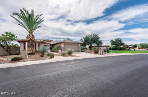 18823 Alameda Dr, Sun City, AZ 85387-6454