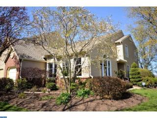 144 Pinecrest Ln, Lansdale, PA 19446-1470