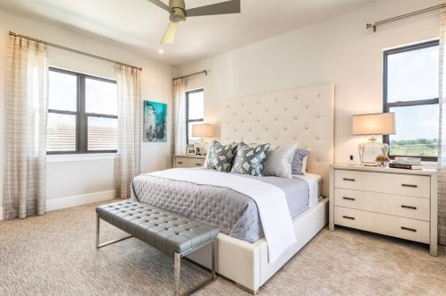 16035 Vetta Dr, Montverde FL  34756-3520 exterior