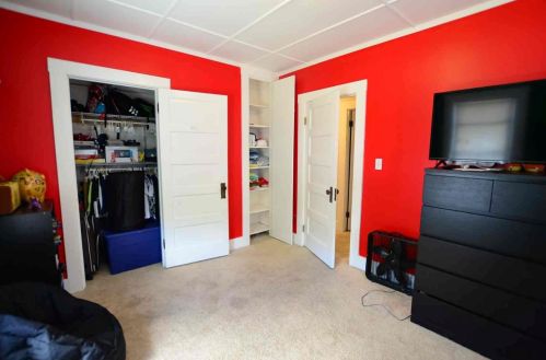 8 6 St, Nashua NH  exterior