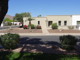 6302 Pinchot Ave, Scottsdale, AZ 85251-7021