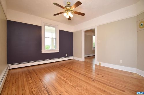 115 Madison Rd, Stanardsville VA  22973-2934 exterior