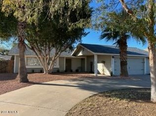 14246 41st Ave, Phoenix, AZ 85053-5353