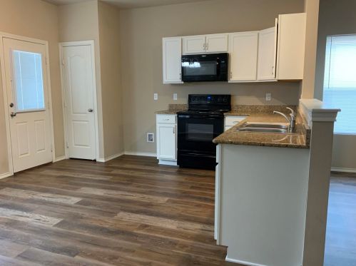 19451 Big Valley Dr, Flint TX  75762-8856 exterior