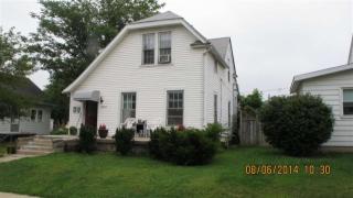 2024 Monon Ave, Lafayette, IN 47904-1262