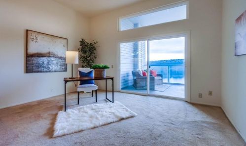 11026 Caminito Vista Pacifica, San Diego CA 92131-3301 exterior