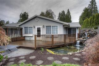 6711 125th Street Ct, Puyallup, WA 98373-4500