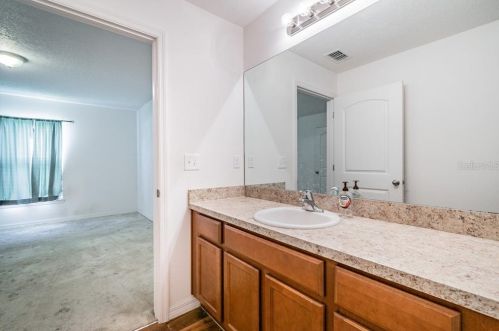 14409 Alistar Manor Dr, Wimauma FL  33598 exterior