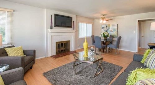 2125 Crestmoor Dr, San Bruno, CA 94066-2801