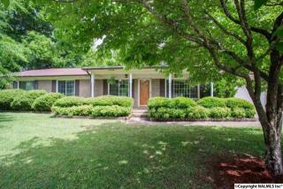 315 Curtis Dr, Huntsville, AL 35803-1033