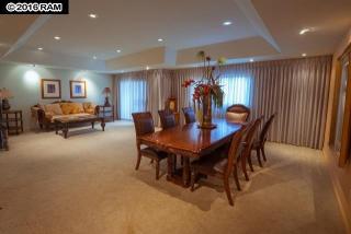 1885 Main St, Wailuku, HI 96793-1819