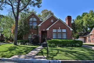 11603 Wickhollow Ln, Houston, TX 77043-4531