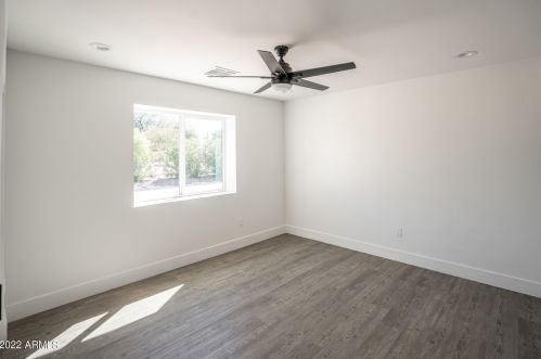 7702 Davenport Dr, Scottsdale AZ 85260-4375 exterior