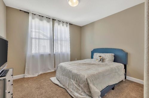 21252 Grapevine Dr, Grayson CA  95363-8903 exterior