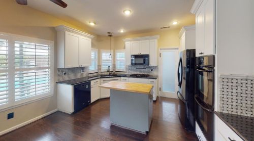 3601 Ardia Ave, Modesto CA  95357-1502 exterior
